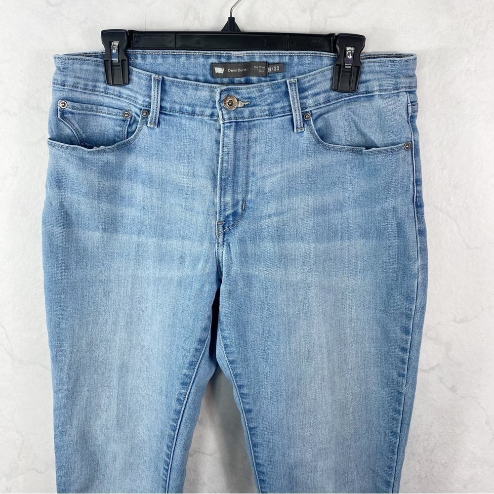 [Levi’s] - Picture 2 of 4